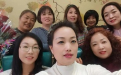 97青娱乐国内视频